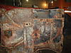DSC01793.JPG