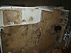 DSC01794.JPG