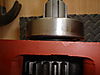 DSC019242.JPG