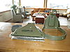 DSC02007.JPG