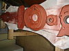 DSC02081.JPG