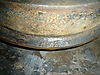DSC022241.JPG