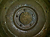 IMG-20120713-00680.jpg
