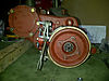 IMG-20120726-00764.jpg