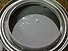 IMG-20121013-01129.jpg