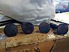 IMG-20140716-WA002.jpg