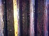 IMG-20150802-00690.jpg