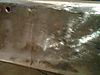 IMG00373-20110625-1300.jpg