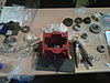 IMG00469-20110719-1142.jpg