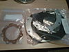 IMG00600-20110929-1845.jpg