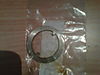 IMG00601-20110929-1845.jpg