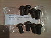 IMG00602-20110929-1846.jpg