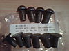 IMG00603-20110929-1846.jpg