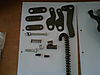 IMG00664-20111024-1323.jpg