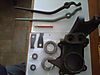 IMG00665-20111024-1323.jpg