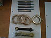 IMG00666-20111024-1329.jpg