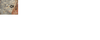Sin_t_tulo2.png