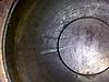 Ushuaia-20140126-00824.jpg