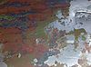 Ushuaia-20140324-011041.jpg
