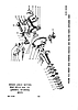 front_axle.png