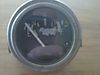 fuel_gauge_stewart_warner.JPG
