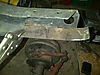 reparacion_puntera_chasis_42.jpg