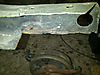 reparacion_puntera_chasis_51.jpg