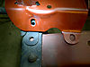 soporte_bateria_41.jpg
