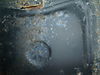 tapa_tool_box_interior.JPG