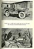 welder_jeep1.JPG