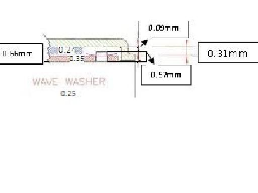 wave_washer_paint1