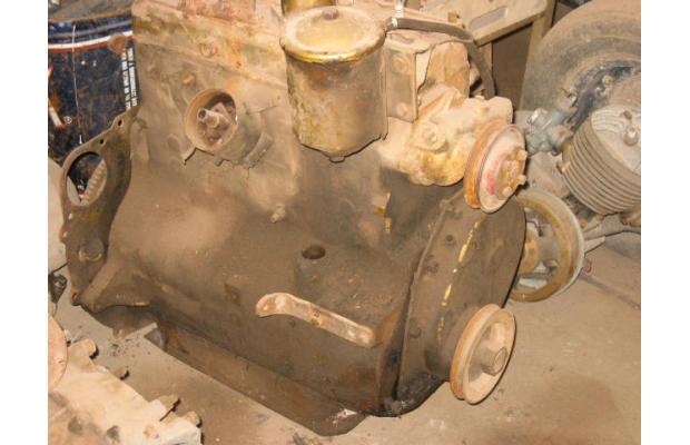 Willys_motor_1