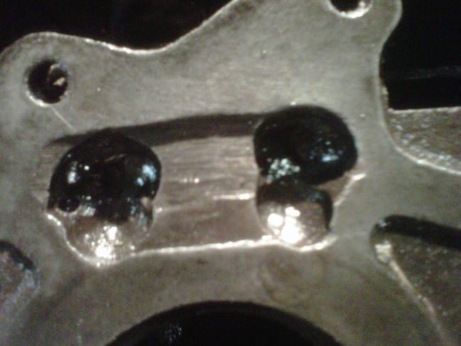 IMG00243-20110530-1500