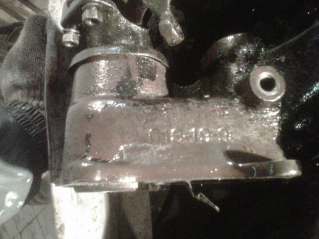 IMG00249-20110530-1515