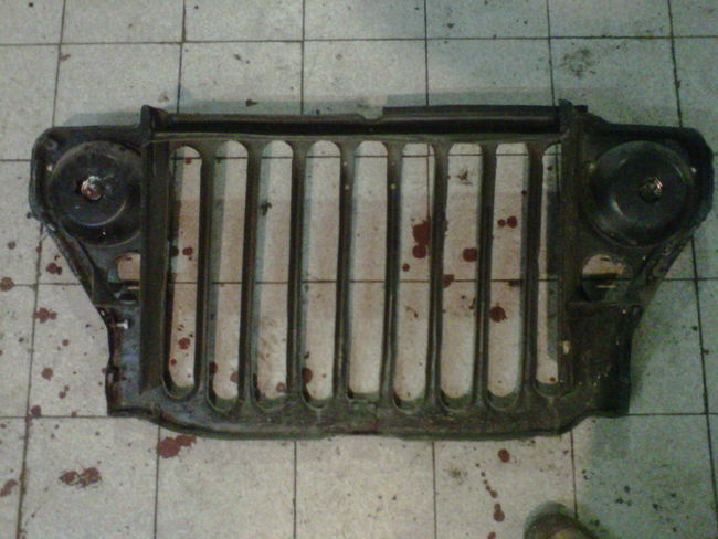 IMG00329-20110622-1440
