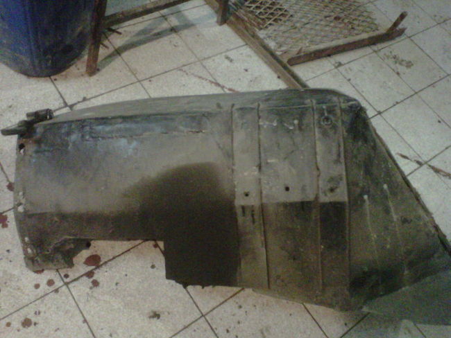 IMG00331-20110622-1443