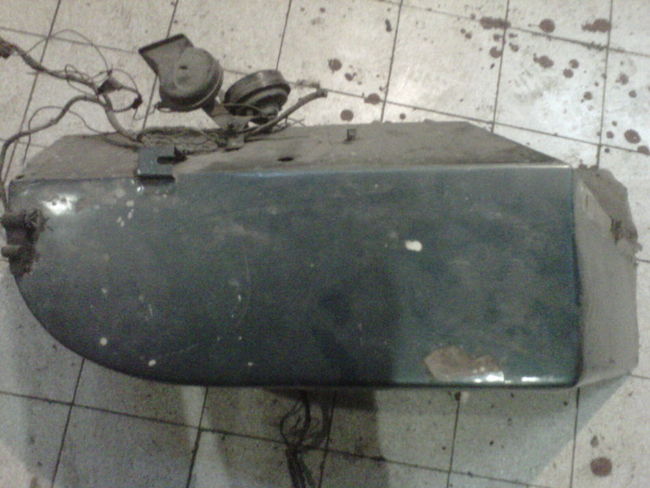 IMG00332-20110622-1444