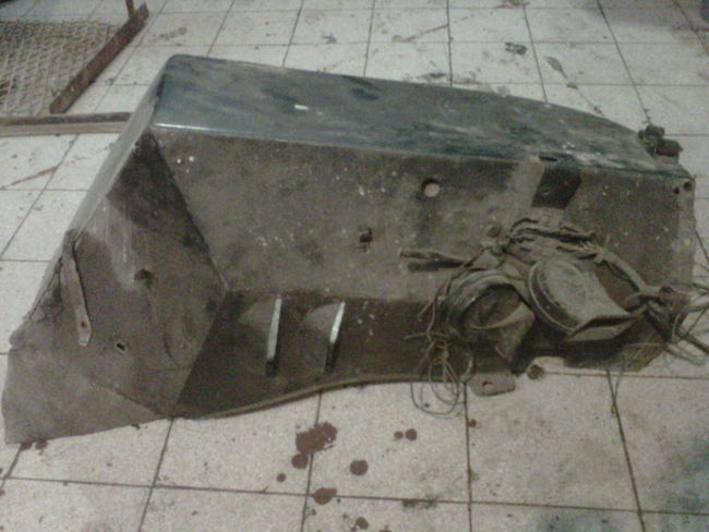 IMG00333-20110622-1444
