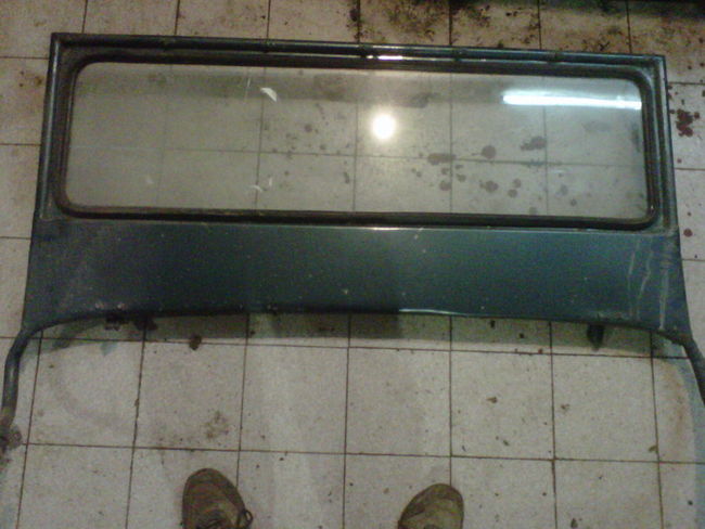 IMG00339-20110622-1447