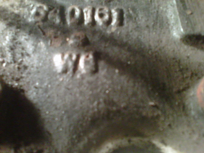 IMG00367-20110624-1512