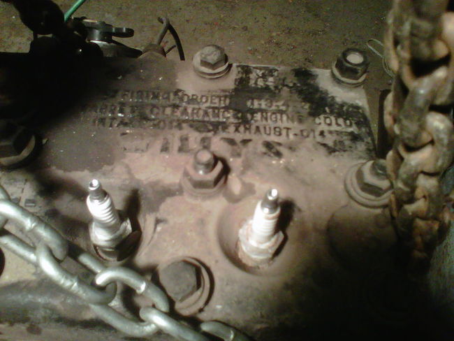 IMG00369-20110625-1211