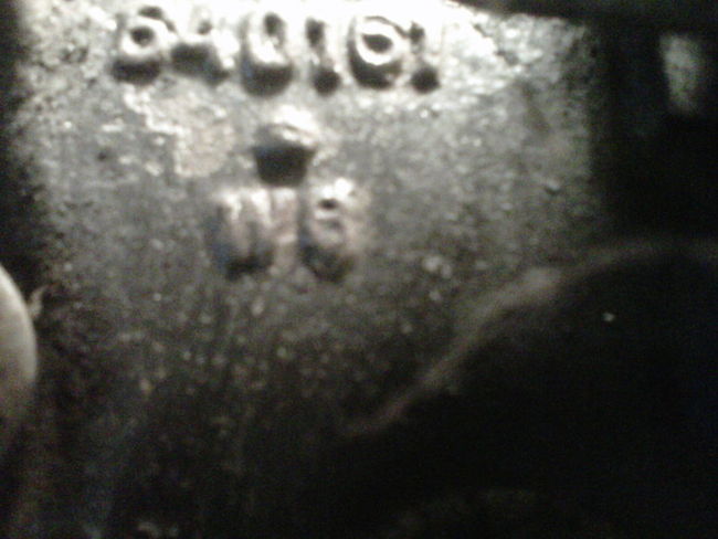 IMG00371-20110625-1213