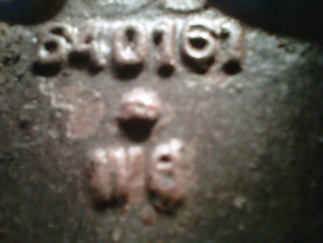 IMG00375-20110625-13221