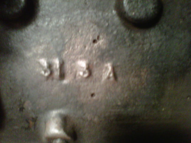 IMG00377-20110625-1323