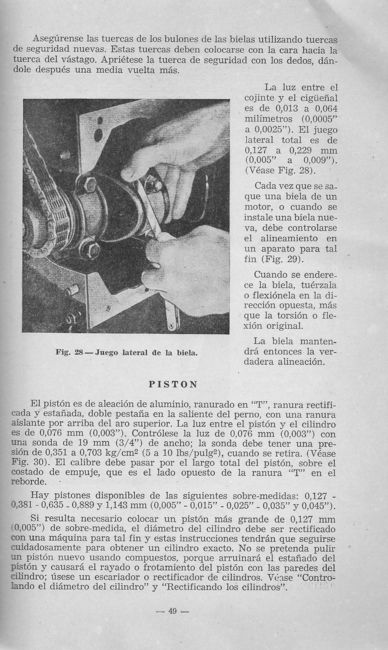 JEEPWILLYCJ2AEJERC_ARGENTINO_0511