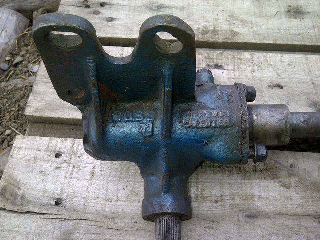MB10