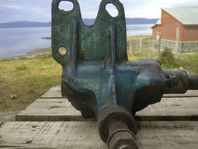 MB23