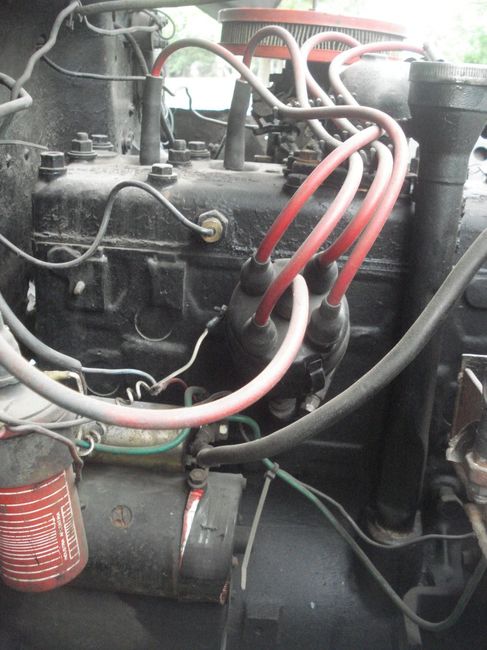 motor31