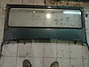 IMG00339-20110622-1447.jpg