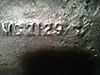 IMG00365-20110624-15091.jpg